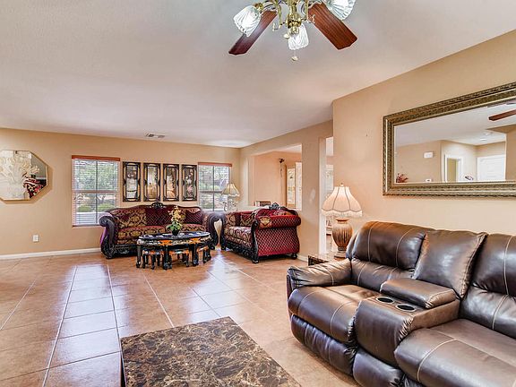 4th image of 8686 Anderson Dale Ave