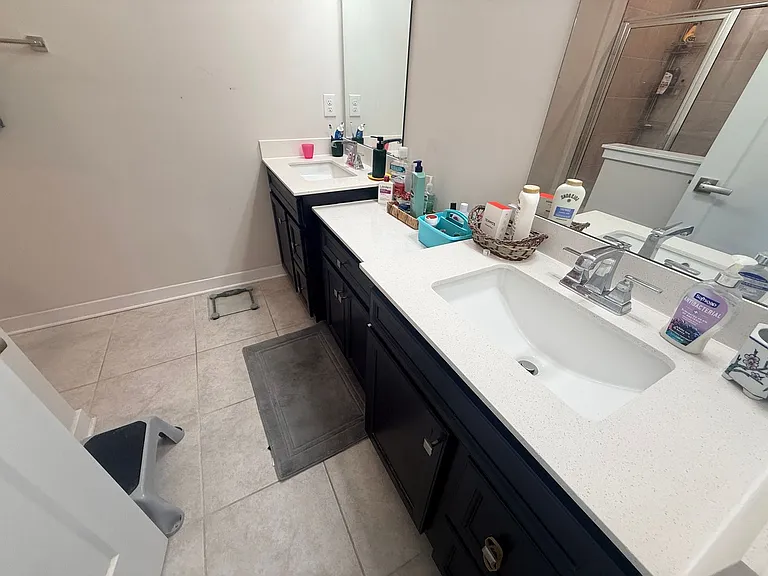 9898 Violets Dream St NW — Photo 32