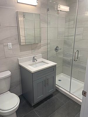 5th image of 25-73 Steinway St #2