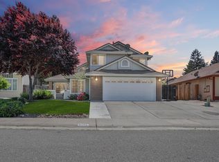 8450 Pastori Way, Sacramento, CA