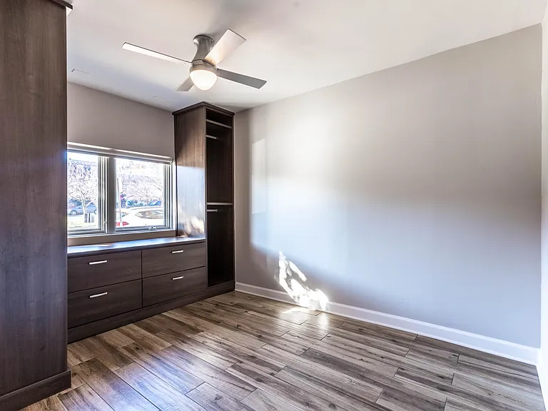 1520 Pennsylvania Ave SE #1F — Photo 13