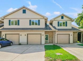 514 Enterprise Dr, Verona, WI 53593