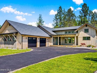 339 O'Donnell Dr, Dover, ID, 83825