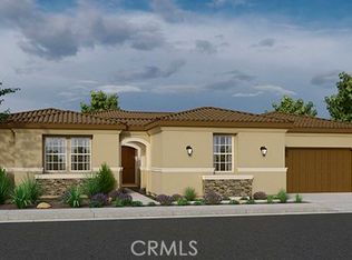 81838 Via Encinitas, La Quinta, CA 92253