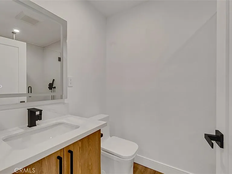 22134 Gilmore St — Photo 13
