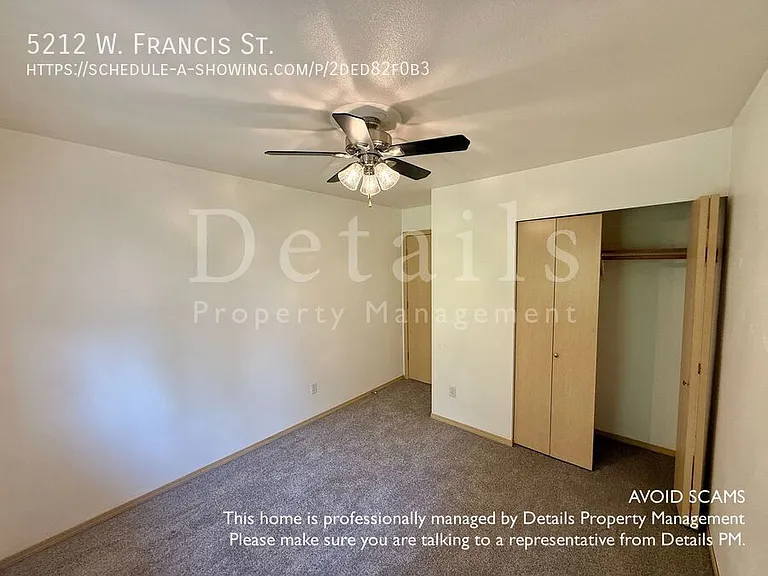 5212 W Francis St — Photo 10