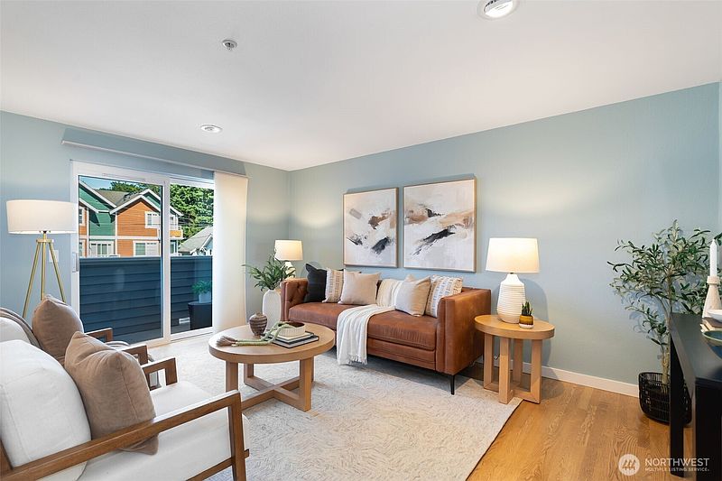 2nd image of 8504 29th Avenue NW