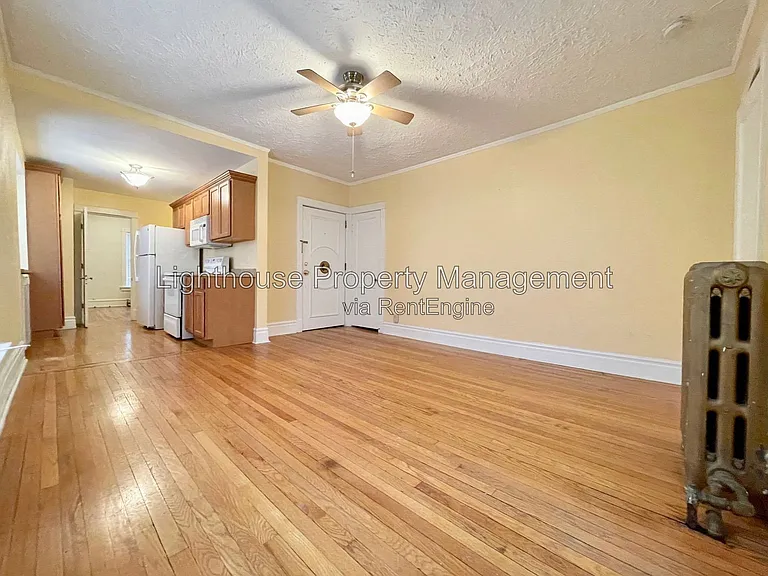 49 Prospect Ave NE #4 — Photo 5