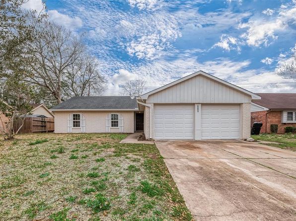 1615 Millbury Dr