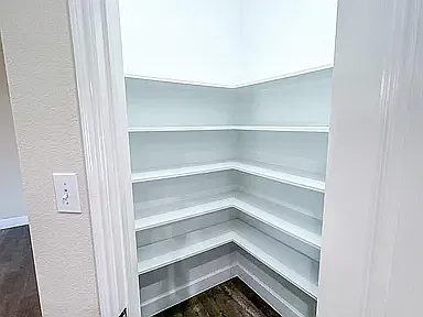 6712 Pistoia Dr — Photo 10