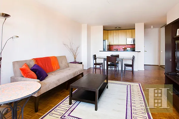 Sold by Halstead Real Estate | media 2
