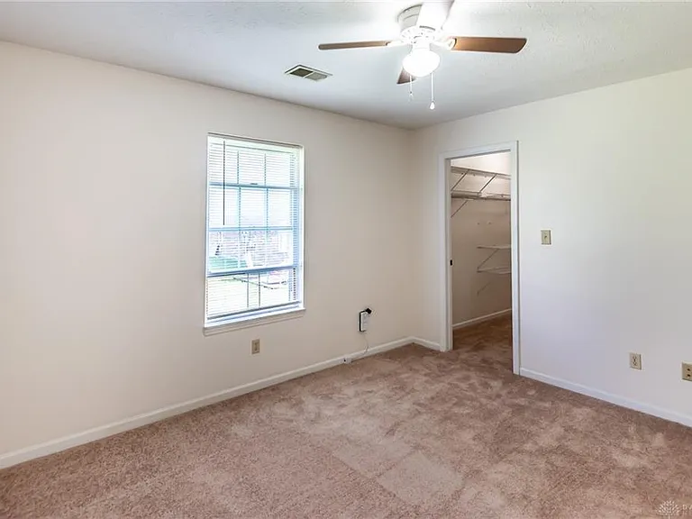 470 Georgetown Dr #A — Photo 12