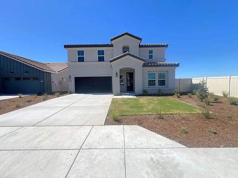 6209 Caruso Ave — Photo 2