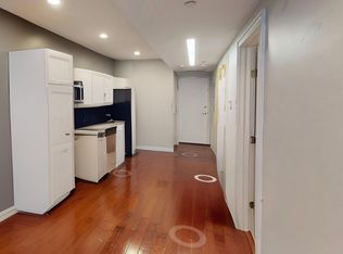 9 Anderson St APT 4F, Boston, MA 02114