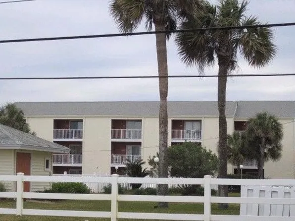 2250 Scenic Gulf Dr Unit B303-303, Miramar Beach, FL 32550