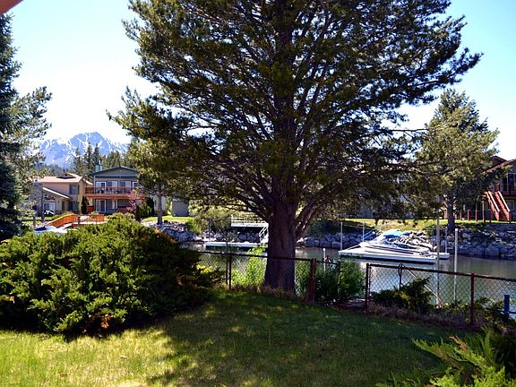 2nd image of 1875 Cascade Ct