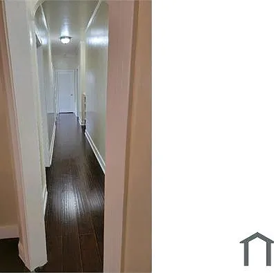 3 bed, 1000 sqft, $3,668 — Photo 3