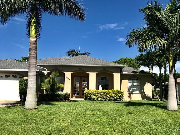 2nd image of 3938 SW 26th Ct