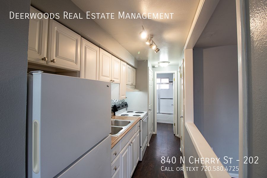 1st image of 840 N Cherry St #202