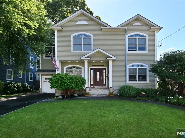738 Grant Ave, Maywood, NJ 07607