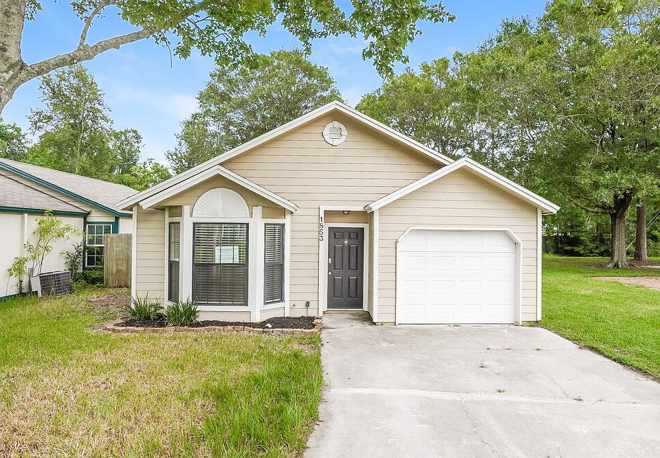 1st image of 1853 Yukon Ct