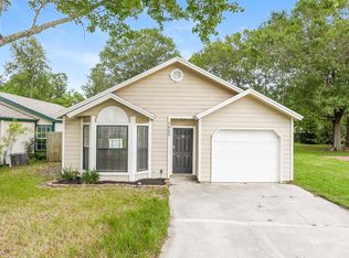 1853 Yukon Ct, Middleburg, FL 32068