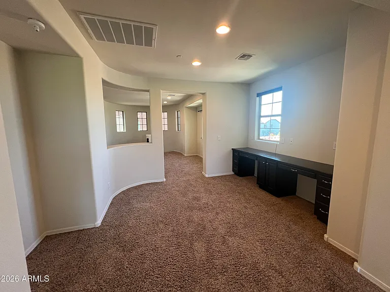 1630 W Blaylock Dr — Photo 31