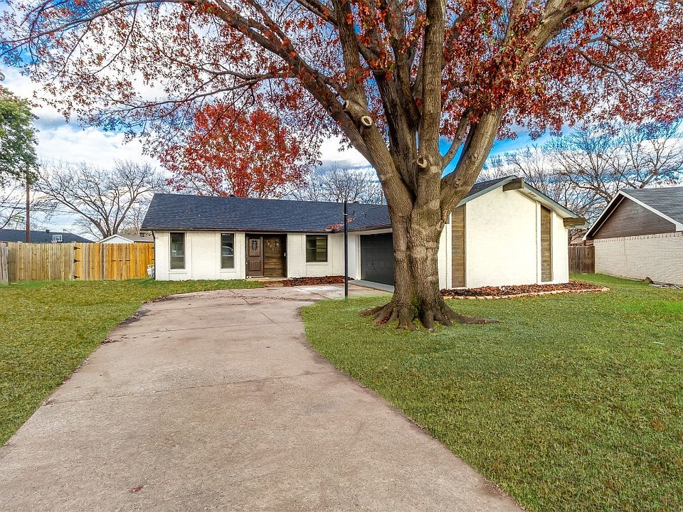 1st image of 1601 Squire Ct