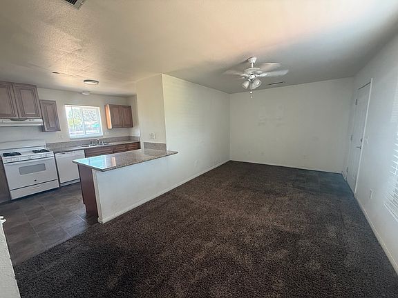 2nd image of 777 American Ave