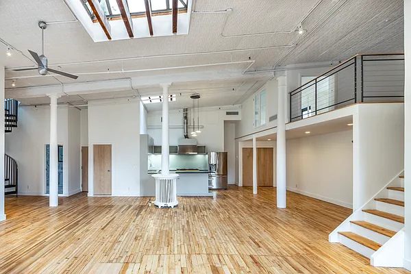 Rented by Compass | media 20