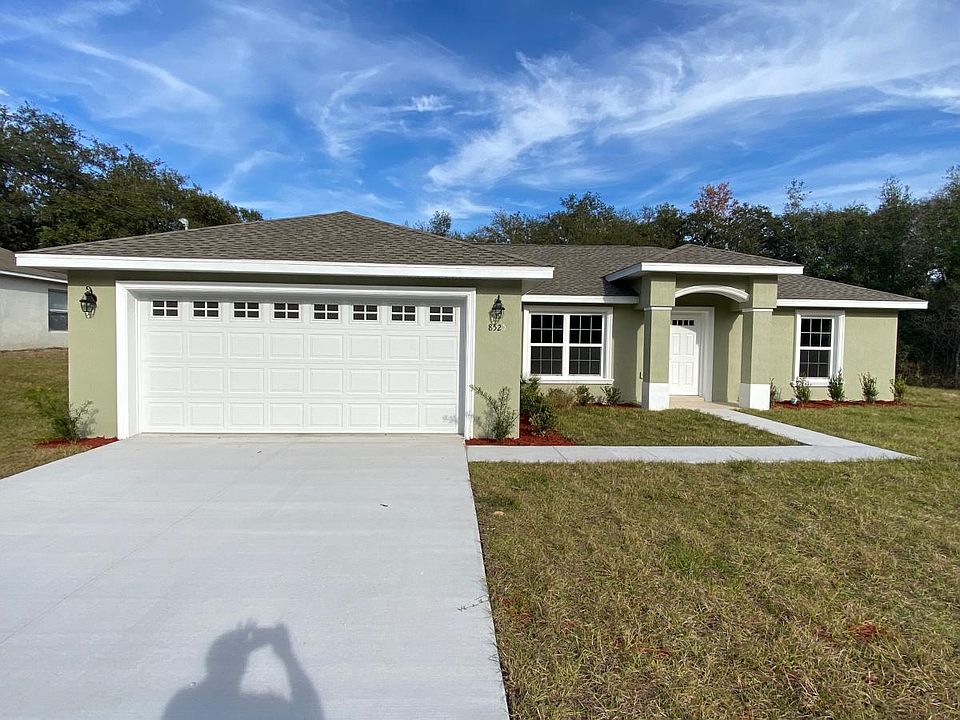 1st image of 8525 N Vince Dr