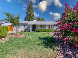 1428 Gladstone Dr, Sacramento, CA