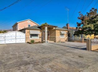 234 Ridge Vista Ave, San Jose, CA
