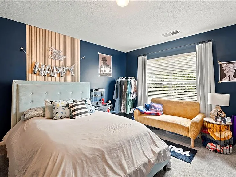 3353 Parc Dr SW — Photo 31