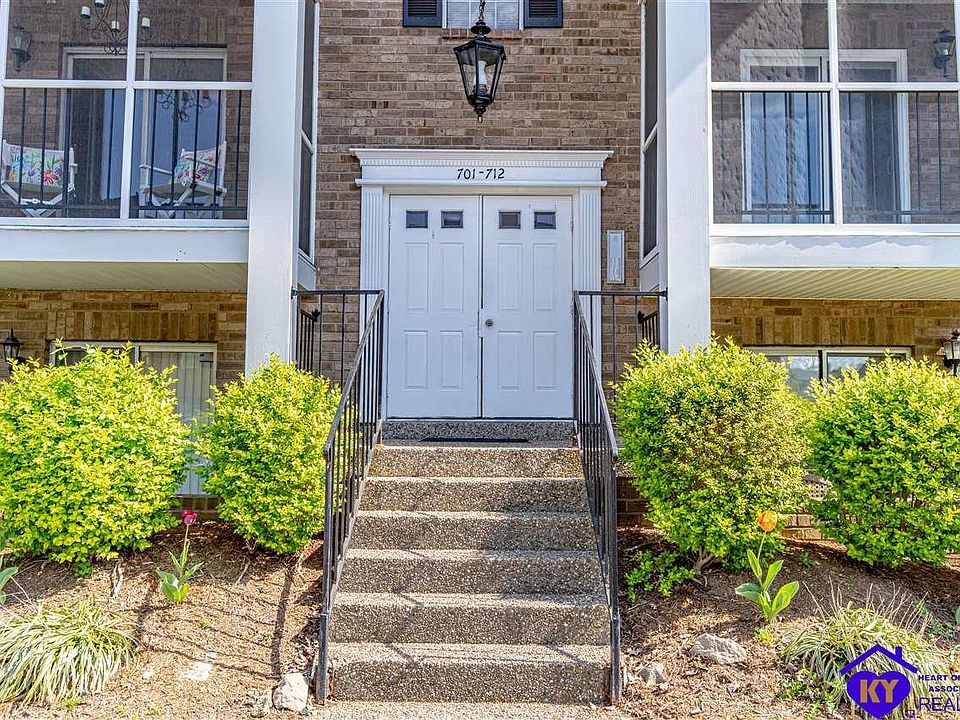 1st image of 707 Donard Park Ave