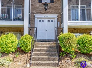 707 Donard Park Ave, Louisville, KY 40218
