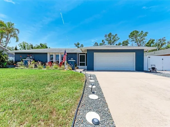 5207 5th Avenue Dr NW, Bradenton, FL 34209