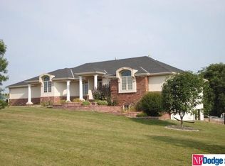 21900 Brookside Cir, Glenwood, IA 51534