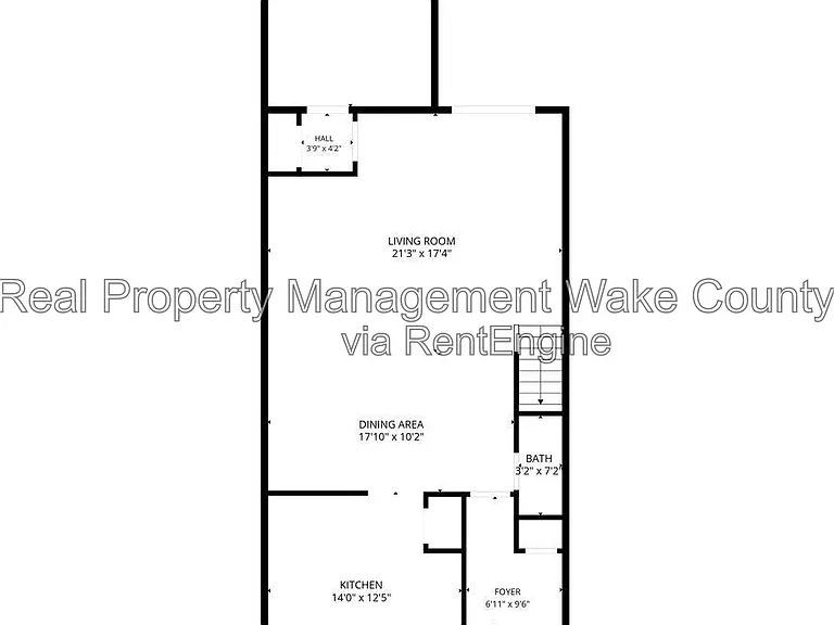 1365 Regulator St — Photo 29