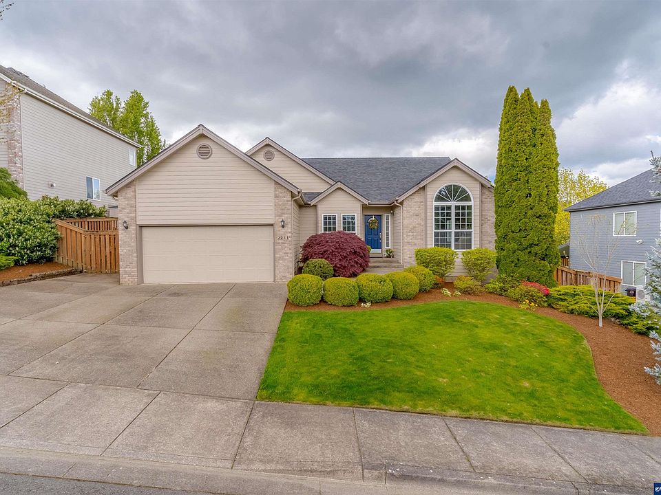 1st image of 2231 Cobbler Ct NW
