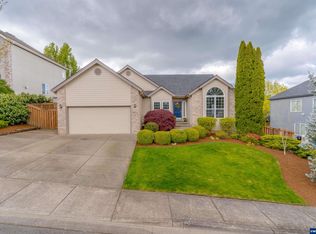 2231 Cobbler Ct NW, Salem, OR 97304