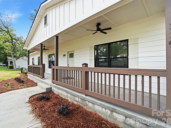 3rd image of 119 Ridge Rd