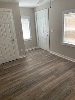 587 Rutledge Ave #B — Photo 9