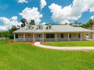 303 Mill Run E, Bradenton, FL 34212