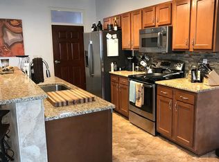 7100 Willie G Ave #206, Morgantown, WV 26501