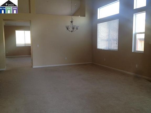 2nd image of 3550 Mallard Way
