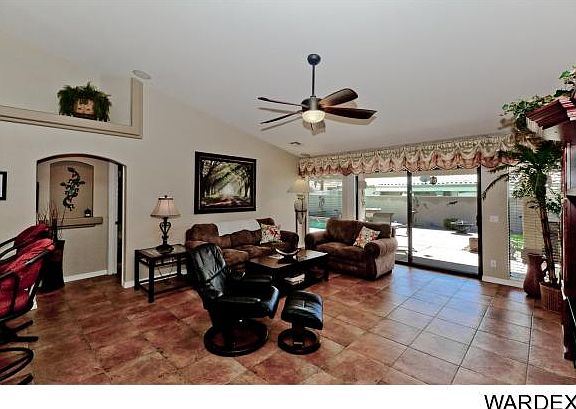 4th image of 2450 Jacob Row
