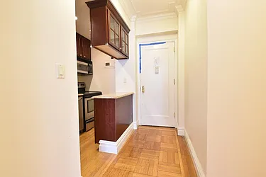 Rented by (Legacy) NY Quality Living Uptown