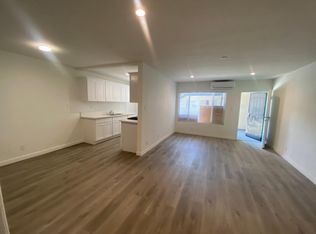 4800 August St #5, Los Angeles, CA 90008