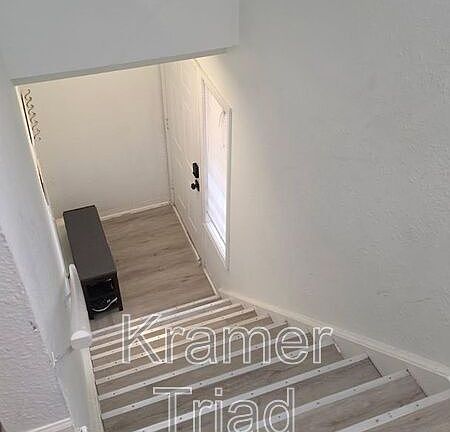 2nd image of 19154 Northridge Dr